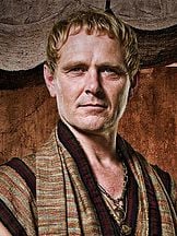 foto de Stephen Lovatt