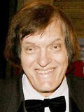 foto de Richard Kiel