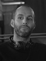 foto de Patric Chiha