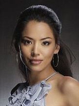 foto de Stephany Jacobsen