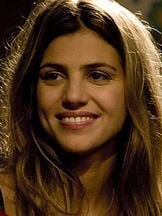 foto de Priscilla De Laforcade