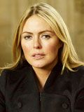 foto de Patsy Kensit