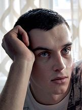 foto de Lauri Tilkanen