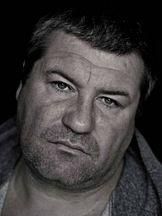 foto de Ludovic Berthillot