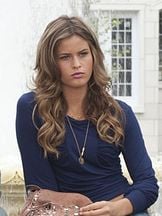 foto de Marielle Jaffe