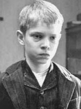 foto de Aaron Denkel