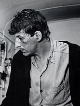 foto de Barry Primus