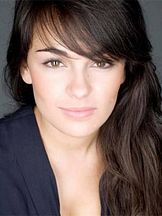 foto de Andrea Dueso