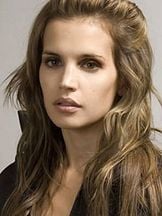 foto de Sabrina Garciarena