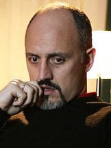 foto de Alberto Jiménez