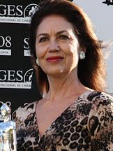 foto de Linda Harrison (I)