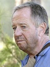 foto de Sam Anderson