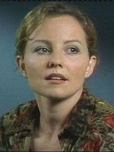 foto de Carina N. Wiese