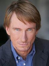 foto de Bill Oberst Jr.