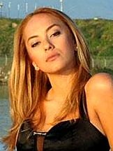 foto de Duygu Sarışın