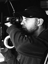 foto de Esteban Sapir