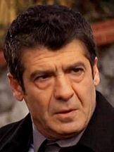 foto de İştar Gökseven