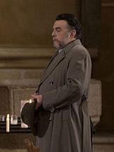 foto de Patrick Descamps