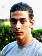 foto de Alper Saldıran