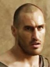 foto de Raicho Vasilev