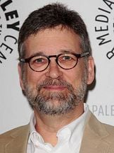 foto de Stephen Nathan