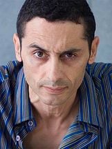 foto de Abdelatif Hwidar