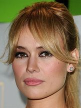 foto de Patricia Conde