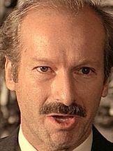 foto de Umberto P. Quintavalle