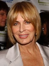 foto de Joanna Cassidy