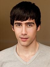 foto de Paris Arrowsmith