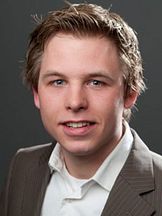 foto de Tim Beckmann