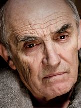 foto de Donald Sumpter
