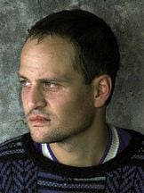 foto de Mikhail Evlanov