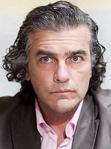 foto de Luis Fernando Alves