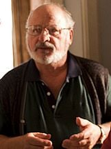 foto de Marco Messeri