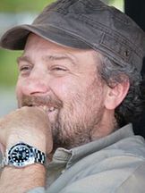 foto de Giovanni Veronesi