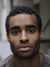 foto de Julien Beramis