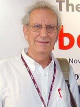 foto de Jaime Chavarri