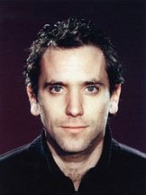 foto de Markos Marín