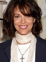 foto de Mary Page Keller