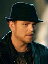 foto de Michael Adamthwaite