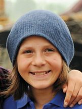 foto de Justus Schlingensiepen