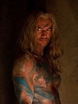 foto de Vladimir Kulich