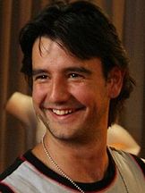 foto de Antonio Hortelano