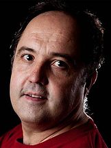 foto de Eduardo Antuña