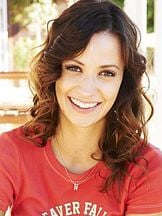 foto de Kristen Gutoskie