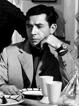 foto de Jacques Jouanneau