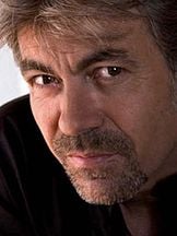 foto de José Chaves