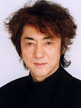 foto de Masachika Ichimura