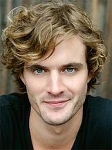 foto de Tim Fellingham